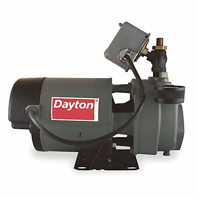Well Pumps image